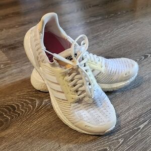 Adidas UltraBoost DNA ClimaCool 7.5